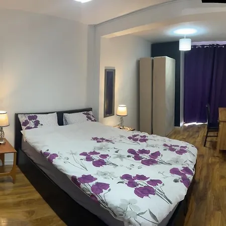 London Heathrow Home Limited